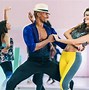 Image result for How to Dance Bachata