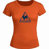 Image result for Blue and White Ladies Le Coq Sportif