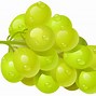 Image result for 10 Grapes Clip Art