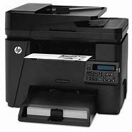 Image result for HP LaserJet Printer Scanner