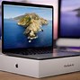 Image result for Ordinateur Portable MacBook Air Apple 2020