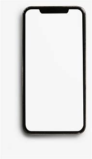 Image result for Blank iPhone Screen Clip Art