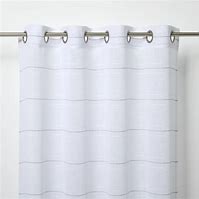 Image result for Miele Horizontal Strip Curtains