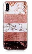 Image result for iPhone 6X Cases