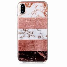 Image result for iPhone 6X Plus Phone Case