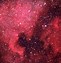 Image result for PC Background Galaxy Red