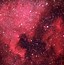 Image result for Red Galaxy Design