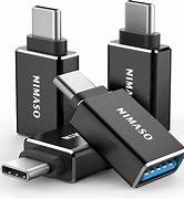 Image result for Adaptateur USB