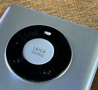 Image result for Huawei Phone Circle