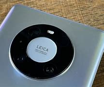 Image result for Phone Back Caera Circle