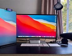 Image result for 1,000 Dollar Monitor Stand Apple