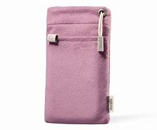 Image result for Amazon Unicorn Phone Cases for iPod Tuch