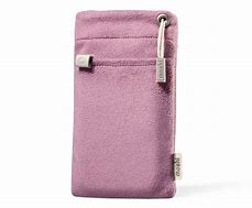 Image result for Moshi iPod Case