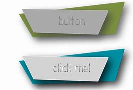 Image result for Cool 3D Buttons