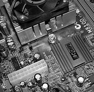 Image result for Computer Architecture Stock Images