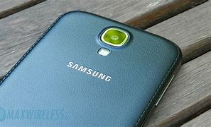 Image result for Samsung Galaxy S4 Value Edition Black Mist