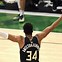 Image result for Giannis Antetokounmpo Basketball Gole
