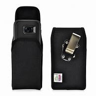 Image result for Samsung Galaxy S7 Phone Case with Belt Clip