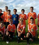 Image result for Yatton Junior Football Club 3G Pitch