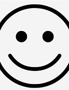 Image result for All Emoji Faces Black and White