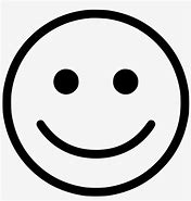 Image result for P Emoji Black and White