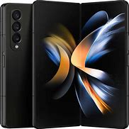 Image result for Galaxy Z-Fold 5