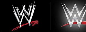 Image result for WWE SummerSlam Logo