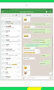Image result for Whats App On iPad Wi-Fi