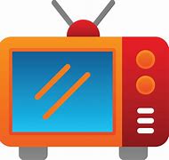 Image result for TV Screen Vector