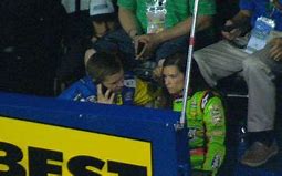 Image result for NASCAR Sign Look Like