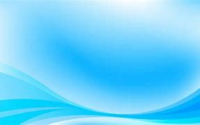 Image result for Navy Blue and White Background