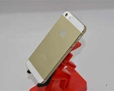 Image result for iPhone 5S Gold 68 Rupees