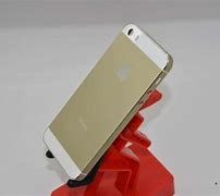 Image result for iPhone 5S Gold Plated