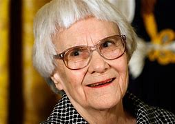 Image result for To Kill a Mockingbird by Harper Lee