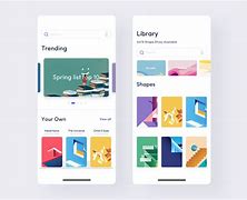 Image result for Library App Free