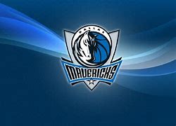 Image result for Dallas Mavericks Background