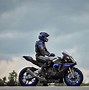 Image result for 39X1362111 Yamaha Motorcycles