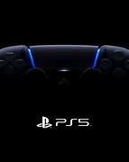Image result for PS5 Background