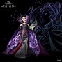 Image result for Disney Villains Designer Collection