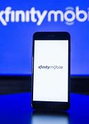 Image result for Xfinity App Overview