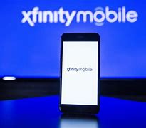 Image result for Xfinity Mobile Ratings