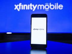 Image result for Xfinity Phones What They Look Like