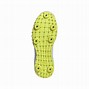 Image result for Adidas Howzat Spike 20 Cricket Shoes