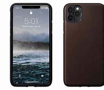 Image result for iPhone 11 Black Case with Camera Cover