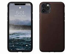 Image result for iPhone 11 Enclosed Case