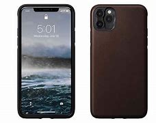 Image result for pink iphone 11 leather cases