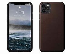 Image result for Heavy Duty iPhone 11 XR Case