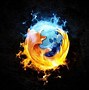 Image result for Firefox Home Screen