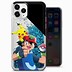Image result for Pokemon Textured Phone Case