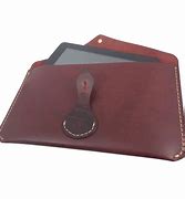 Image result for Kindle iPad Case